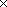 DEDON